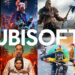 Ubisoft FY26 Financial Results Show Revenue Down 21.8% Amid Restructuring and Lighter Game Releases