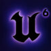 Unreal Engine 6 Makes Its Debut Through a Rocket League Reveal