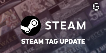 Valve Adds Wuxia, Xianxia, Bullet Heaven, and More in Major Steam Tag Update