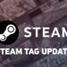 Valve Adds Wuxia, Xianxia, Bullet Heaven, and More in Major Steam Tag Update