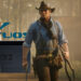 Virtuos Wants to Bring GTA 5 and Red Dead Redemption 2 to Nintendo Switch