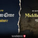 Warhorse Studios confirms new open-world The Lord of the Rings RPG alongside new Kingdom Come: Deliverance project