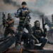 Call of Duty: Warzone Is Ending Support for PS4 and Xbox One This Year