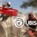 Ubisoft