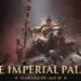 Where Winds Meet Imperial Palace Expansion Launches May 28, Unlocking a New Chapter of Wuxia Intrigue