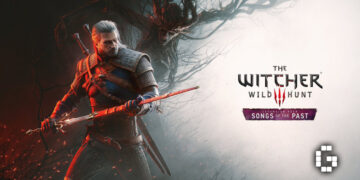 CD Projekt RED Announces New Witcher 3 Expansion “Songs of the Past”, Coming in 2027