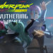 Wuthering Waves x Cyberpunk: Edgerunners Collaboration Launches This June