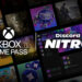 Discord Nitro Now Includes Xbox Game Pass Starter Edition With 50+ Games