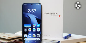Xiaomi 17T Pro Review – No Weak Links, One Clear Strength