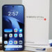 Xiaomi 17T Pro Review – No Weak Links, One Clear Strength