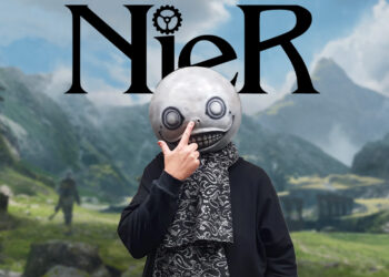 NieR creator Yoko Taro says game development starts “with the money” as he explains strict budget-driven design philosophy