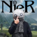 NieR creator Yoko Taro says game development starts “with the money” as he explains strict budget-driven design philosophy