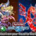 Yu-Gi-Oh! DUEL LINKS Kicks Off Road to Worlds Campaign