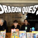 Dragon Quest Live Stream Set For May 27, Next Game Announcement Teased