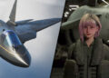 ACE COMBAT 8: WINGS OF THEVE Preview – The Sky Has New Rules