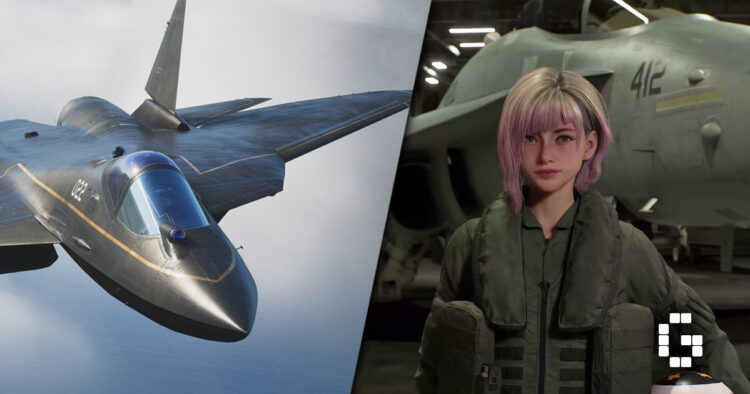 Image Credit: Bandai Namco Entertainment