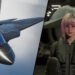 ACE COMBAT 8: WINGS OF THEVE Preview – The Sky Has New Rules