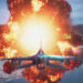 ACE COMBAT 8: WINGS OF THEVE Preview – The Sky Has New Rules