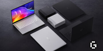 ASUS ProArt