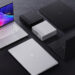 ASUS ProArt