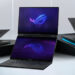 ASUS ROG Malaysia Announces Its 2026 Gaming Laptop Lineup, Featuring the ROG Zephyrus Duo and ROG Strix Series