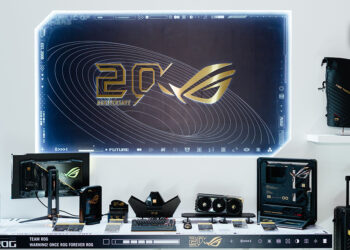 ROG Malaysia 20