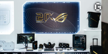 ROG Malaysia 20