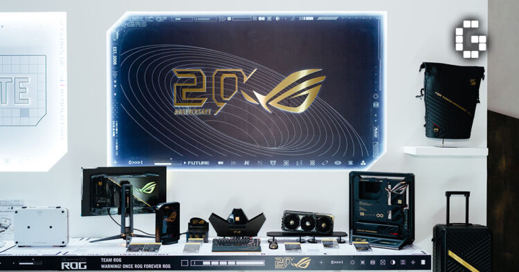 ROG Malaysia 20