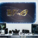 ROG Malaysia 20