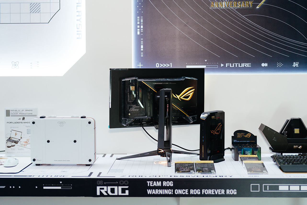ROG Malaysia 20