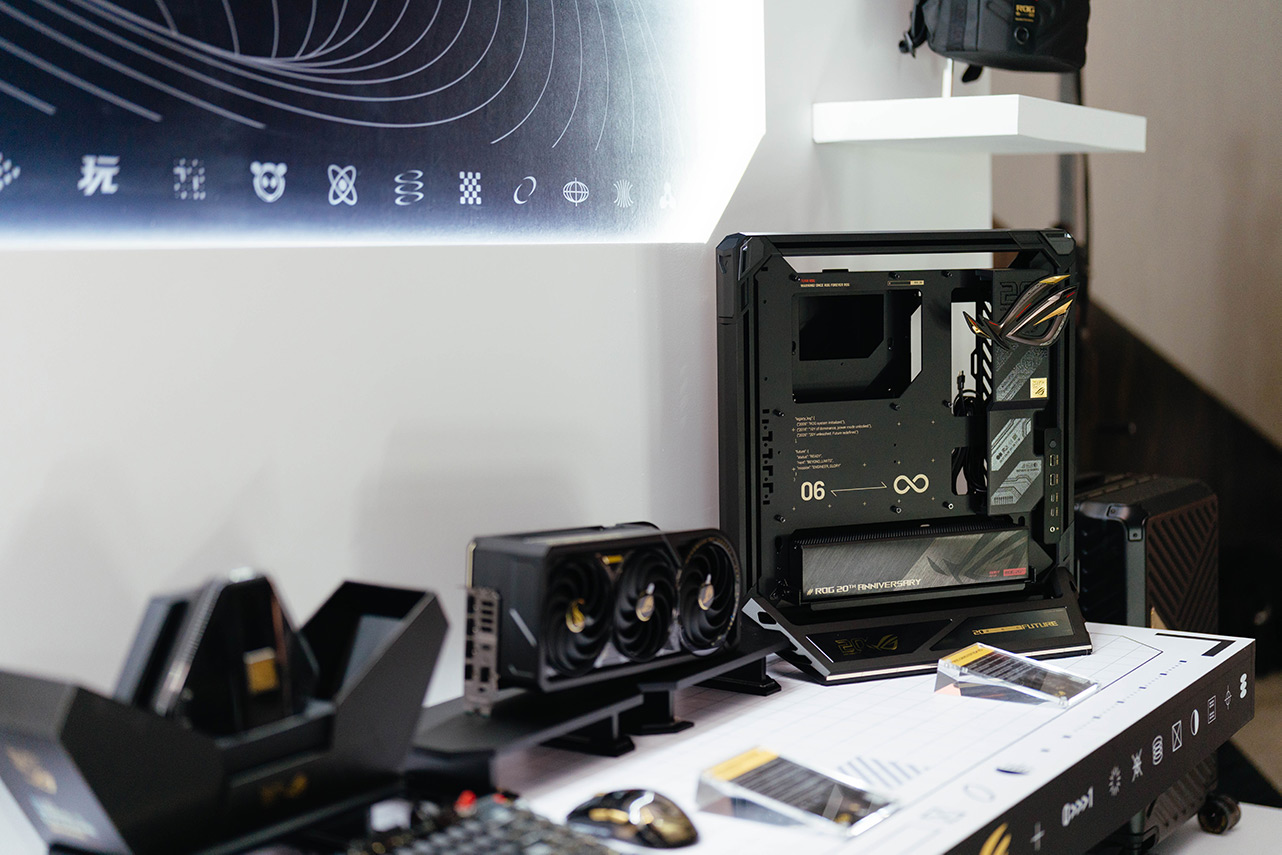 ROG Malaysia 20