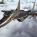 Ace Combat 8: Wings of Theve Confirms Release Date with New Trailer