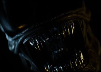 Alien Isolation 2 Officially Revealed with First Trailer at Summer Game Fest 2026
