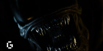Alien Isolation 2 Officially Revealed with First Trailer at Summer Game Fest 2026