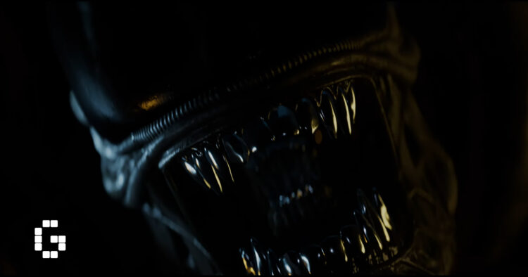 Alien Isolation 2 Officially Revealed with First Trailer at Summer Game Fest 2026