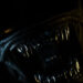 Alien Isolation 2 Officially Revealed with First Trailer at Summer Game Fest 2026