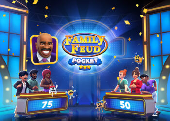 Apple Arcade Games