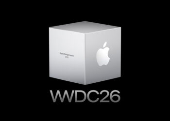 Apple Crowns Its Best Games of 2026 at the Annual Design Awards