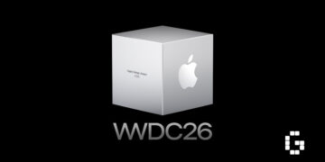 Apple Crowns Its Best Games of 2026 at the Annual Design Awards