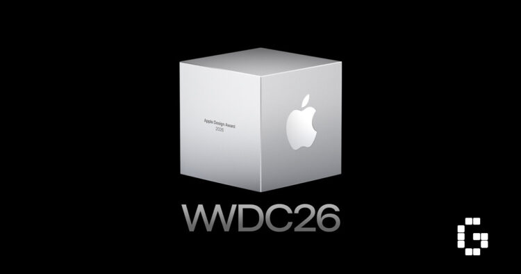 Apple Crowns Its Best Games of 2026 at the Annual Design Awards