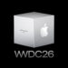 Apple Crowns Its Best Games of 2026 at the Annual Design Awards