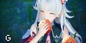 Atelier Karia: The Night Kingdom & the Guide of Memories Announced