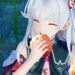 Atelier Karia: The Night Kingdom & the Guide of Memories Announced
