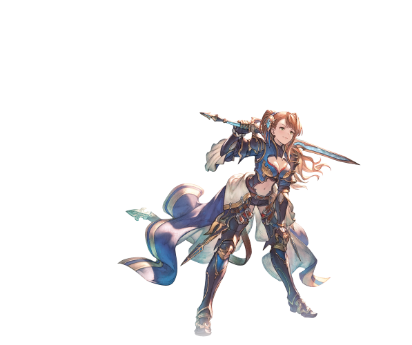 Beatrix