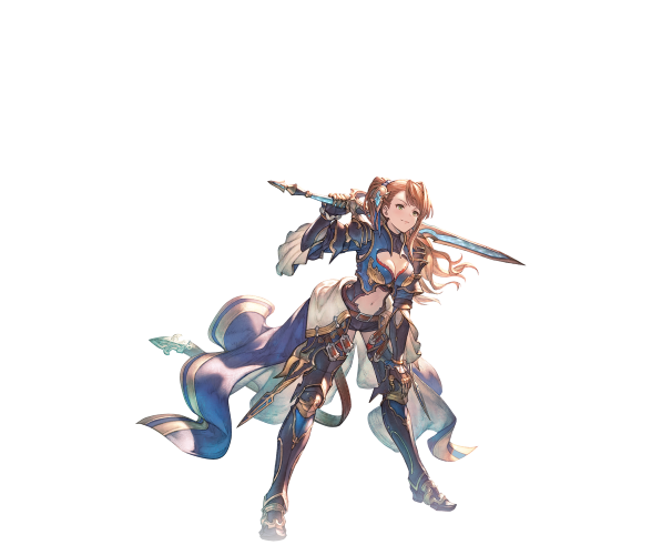 Beatrix