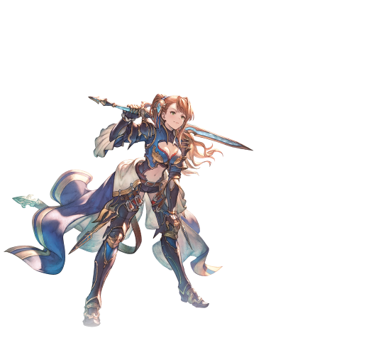 Beatrix