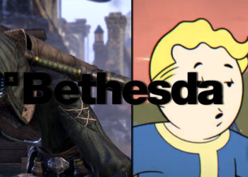 Bethesda Showcases New Content to Elder Scrolls Online and Fallout 76 at the Xbox Games Showcase