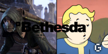 Bethesda Showcases New Content to Elder Scrolls Online and Fallout 76 at the Xbox Games Showcase