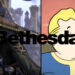 Bethesda Showcases New Content to Elder Scrolls Online and Fallout 76 at the Xbox Games Showcase