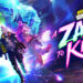 Borderlands 4 Version 1.8 Drops June 25 with Bounty Pack 3, Free Endgame Raid, and First Look at a New Vault Hunter